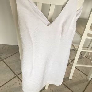 Lilly dress worn once